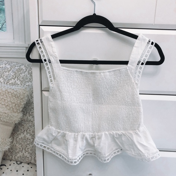 SOLD - Picture 2 of 2